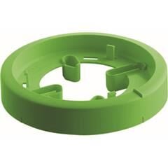 Siemens Cerberus Pro FDB291 Sıva Üstü Montaj Modülü