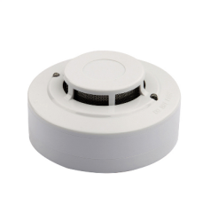 GLOBAL YANGIN SD119-4-12 ROLELI DUMAN DEDEKTOR