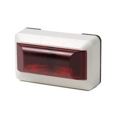 Siemens FDAI91 Alarm İndikatörü (Kapı Kasasına Uygun Tip)