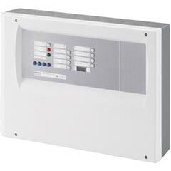 Siemens Cerberus Pro XC1005-A Söndürme Kontrol Paneli (Comfort)