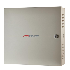 HIKVISION DS-K2604T 4 ADET WİEGEND VEYA 8 ADET RS-485 KART OKUYUCU PANEL