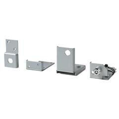 Siemens Cerberus PRO FCA1007 Anahtar Seti