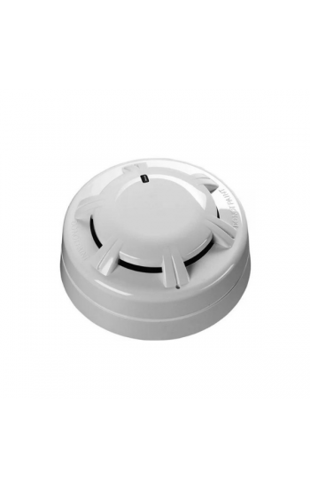 Mavili Mavigard MG-9100 Akıllı Adresli Optik Duman Dedektörü