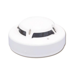 MAVİGARD MG-9100  ADRESLİ OPTİK DUMAN DEDEKTÖRÜ