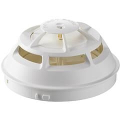 Siemens Cerberus FIT HI112 Konvansiyonel Isı Dedektörü (Statik)