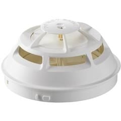 Siemens Cerberus FIT HI112 Konvansiyonel Isı Dedektörü (Statik)