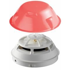 Siemens Cerberus FIT OH110 Konvansiyonel Multi Sensör Yangın Dedektörü