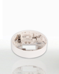 Mavili Maxlogic ML-0140 Konvansiyonel Dedektör Soketi