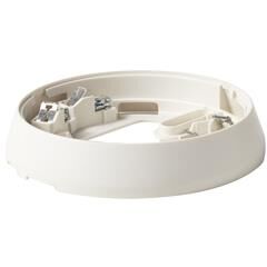 Siemens Cerberus FIT DB110RD Dedektör Soketi (Parametre Seti 2)