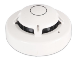 Mavili Maxlogic ML-1130.SCI İzolatörlü Sıcaklık Dedektörü