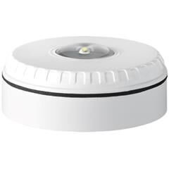 Siemens Cerberus PRO SOL-LX-C-WW Konvansiyonel Yangın Flaşörü