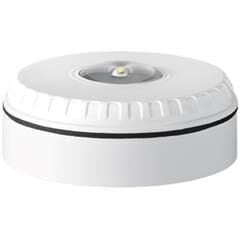 Siemens Cerberus PRO SOL-LX-C-WW Konvansiyonel Yangın Flaşörü