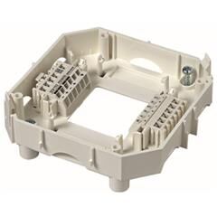 Siemens Cerberus PRO DCB1192A Modül Soketi (DC1192 Uyumlu)