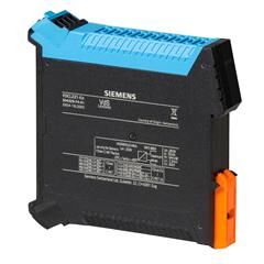 Siemens FDCL221-Ex Hat Adaptörü