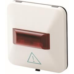 Siemens Cerberus PRO FDAI92-Ex Harici Yangın İhbar Lambası (Ex-Proof)