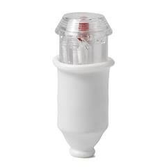 Siemens Cerberus PRO FDAI93-Ex Gömme Tip Harici Yangın İhbar Lambası (Ex-Proof)