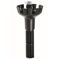 Siemens DX791 Dedektör Değiştirme Aparatı