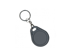 Tise MIFARE ANAHTARLIK