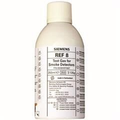 Siemens REF8 Duman Detektörü Test Gazı