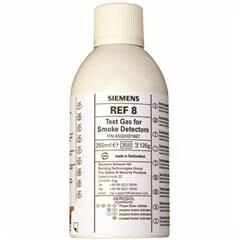 Siemens REF8 Duman Detektörü Test Gazı