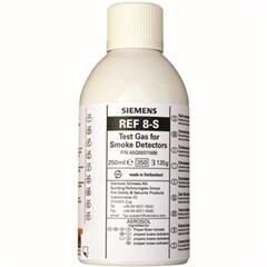 Siemens REF8-S Duman Detektörü Test Gazı
