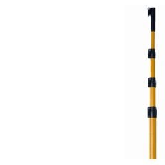 Siemens FDUM292 Teleskopik Uzatma Çubuğu 7.3 m