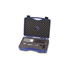 Siemens FDLU291 Lineer Duman Detektörü Ayar Kiti