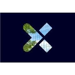 Siemens CCA-STD-FSET Desigo CC Standart Grafik İstasyonu Yazılım Paketi