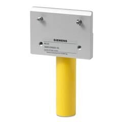 Siemens RE10 Lineer Duman Detektörü Test Cihazı