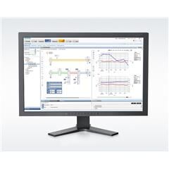 Siemens CCA-MAX-CL Desigo CC Sınırsız İstemci (Client) Lisansı