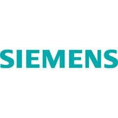 Siemens CCA-100-FIRE Yangın Veri Noktası Lisansı
