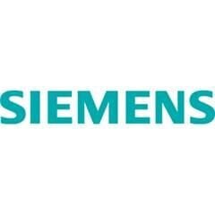 Siemens CCA-500-FIRE Yangın Veri Noktası Lisansı