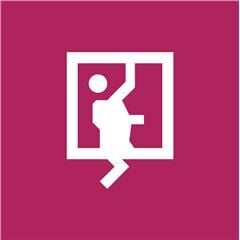 Siemens CCA-6-SEC +6 Güvenlik Veri Noktası Lisansı