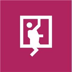 Siemens CCA-100-SEC +100 Güvenlik Veri Noktası Lisansı