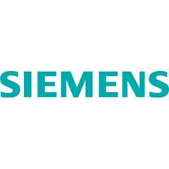 Siemens CCA-V-16EMBC +16 Gömülü Kamera Genişleme Lisansı