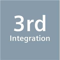 Siemens CCA-100-SCADA +100 SCADA Veri Noktası Lisansı