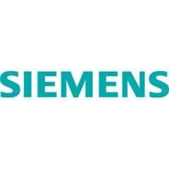 Siemens CCA-100-SCADA Veri Noktası Lisansı