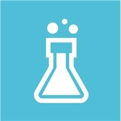 Siemens CCA-100-VALID +100 Onaylanmış Veri Noktası Lisansı