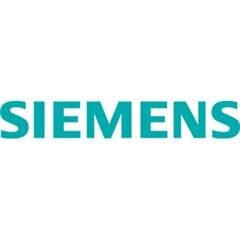 Siemens CCA-100-VALID +100 Onaylanmış Veri Noktası Lisansı