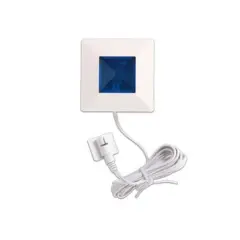 Mavili Maxlogic ML-1810 Akıllı Adresli Su Kaçağı Dedektörü