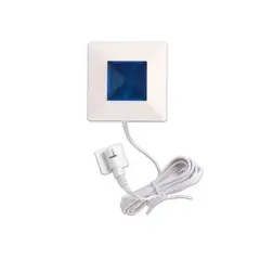 Mavili Maxlogic ML-1810 Adresli Su Kaçağı Algılama Dedektörü