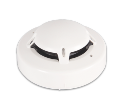 Mavili Maxlogic ML-1110.SCI İzolatörlü Optik Duman Dedektörü