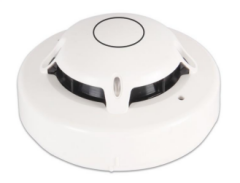 Mavili Maxlogic ML-1130BS Akıllı Adresli BS Sınıfı Isı Dedektörü