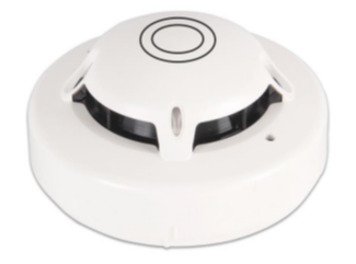 Mavili Maxlogic ML-1140 Adresli Multisensör Dedektör
