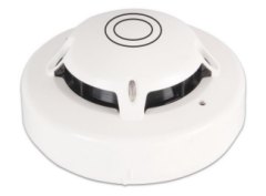 Mavili Maxlogic ML-1140.SCI İzolatörlü Multisensör Dedektör