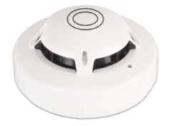 Mavili Maxlogic ML-1140.SCI İzolatörlü Multisensör Dedektör