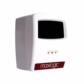 Mavili Maxlogic ML-1170.SCI İzolatörlü Işın Tipi Duman Dedektörü