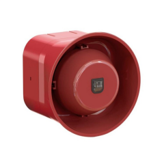 Mavili Maxlogic ML-1420 Akıllı Adresli Flaşör (Çevrimden Beslemeli)