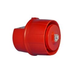 Mavili Maxlogic ML-1422 Akıllı Adresli Tavan Tipi Flaşör (IP65 - Su Geçirmez)