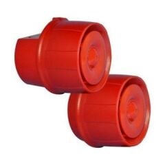 Mavili Maxlogic ML-1440 Akıllı Adresli Hava Şartlarına Dayanıklı Siren (IP33)